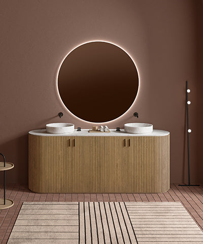 MIRRORS