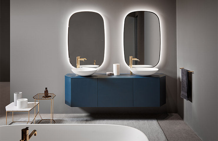 MIRRORS