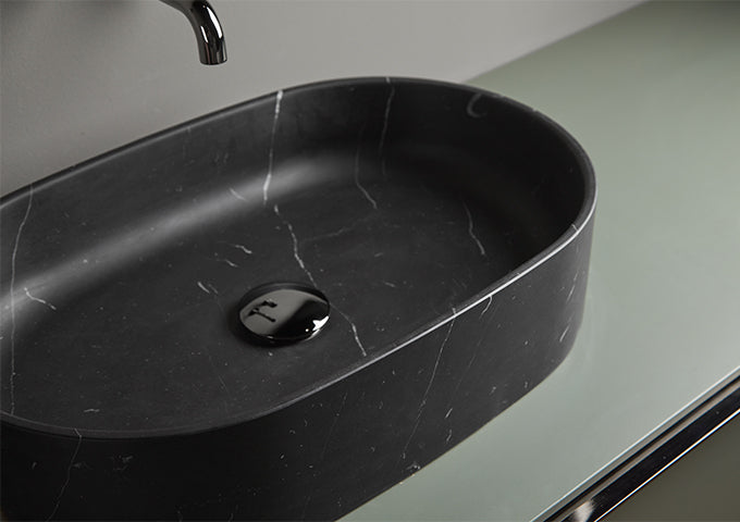 WASHBASINS