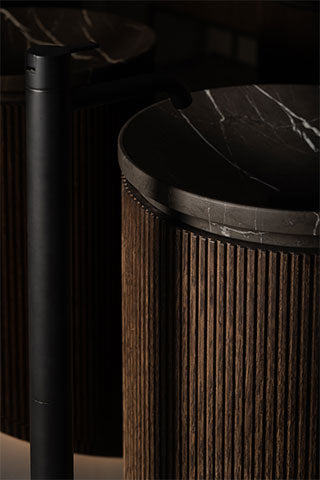 WASHBASINS