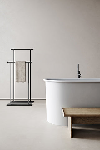 BATHTUBS