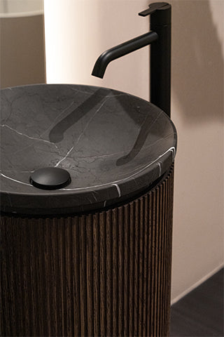 WASHBASINS