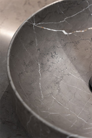 WASHBASINS