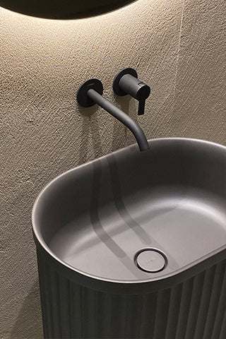 WASHBASINS