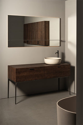 WASHBASINS