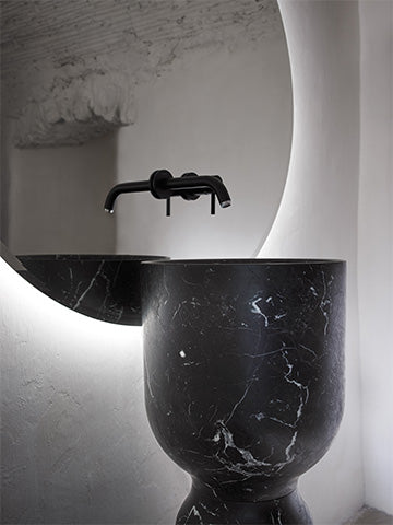 MIRRORS