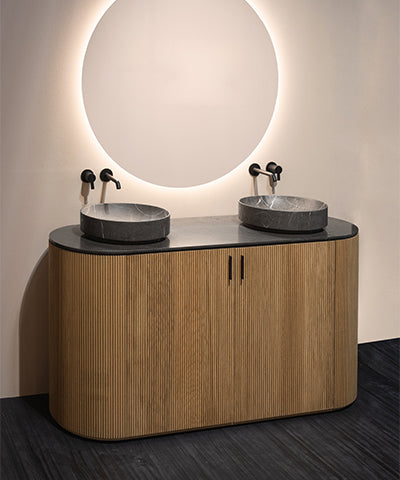 WASHBASINS