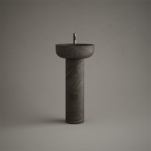 WASHBASINS