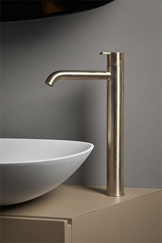 WASHBASINS
