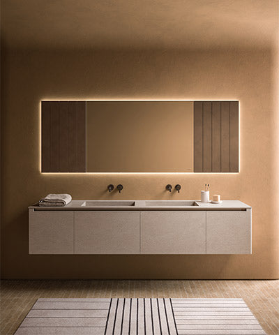 MIRRORS
