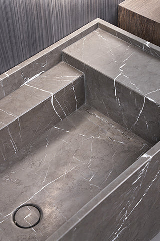WASHBASINS