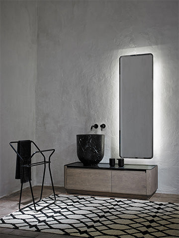 MIRRORS