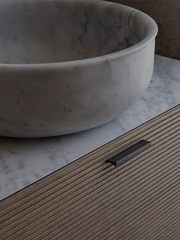 WASHBASINS