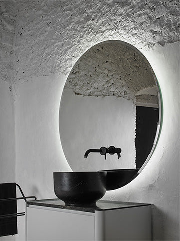MIRRORS