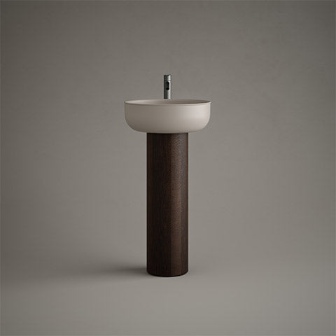 WASHBASINS