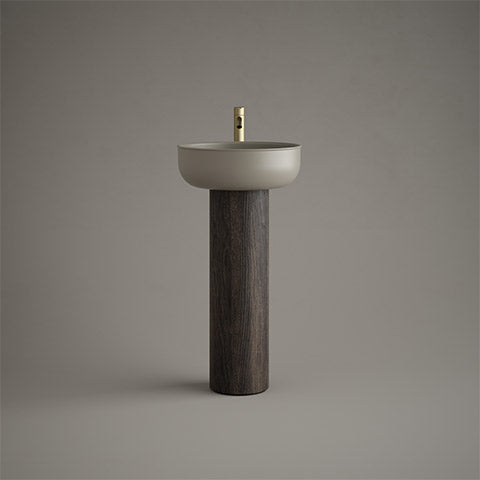 WASHBASINS