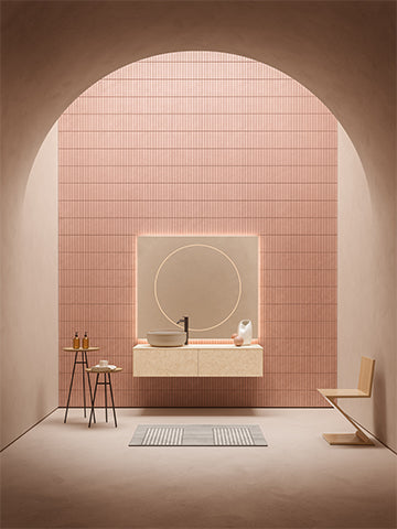 WASHBASINS