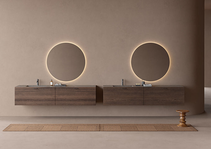 MIRRORS