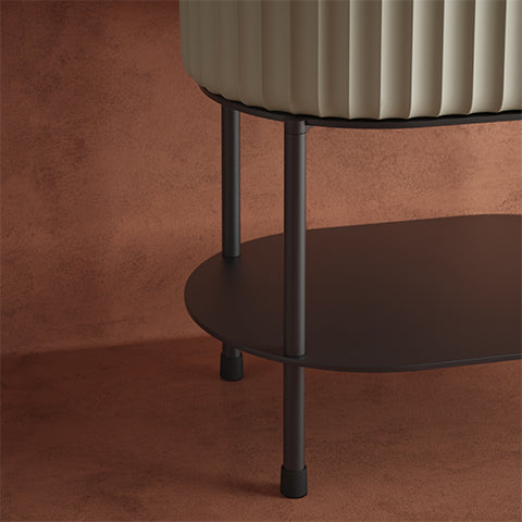 WASHBASINS
