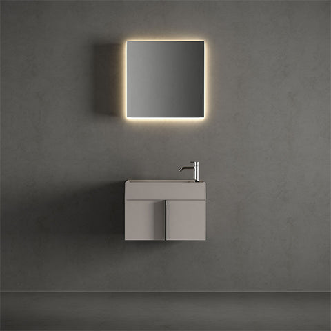 WASHBASINS