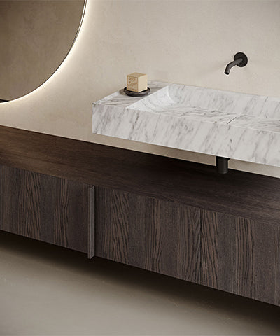 WASHBASINS