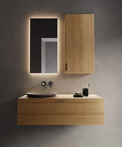 WASHBASINS