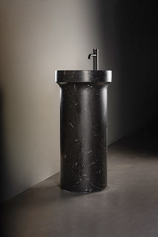 WASHBASINS