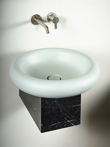 WASHBASINS