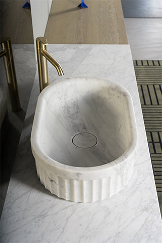 WASHBASINS