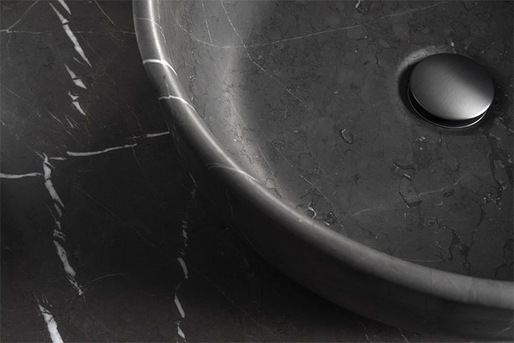 WASHBASINS