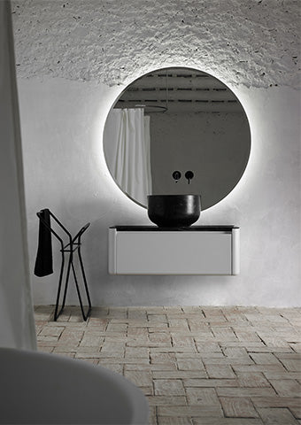 MIRRORS