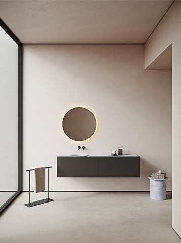 WASHBASINS