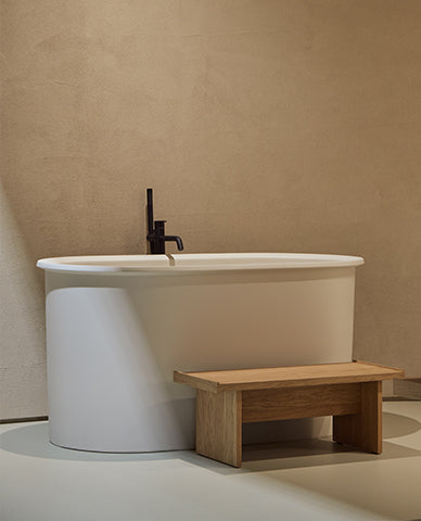 BATHTUBS