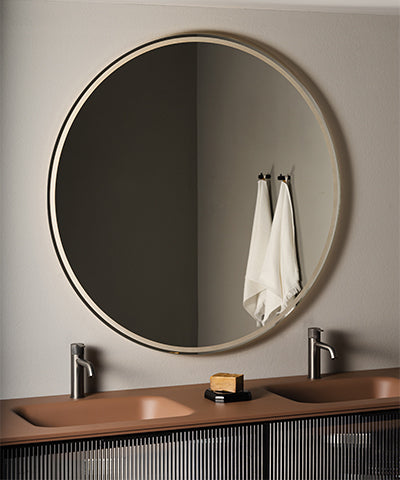MIRRORS