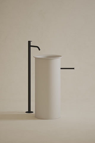 WASHBASINS
