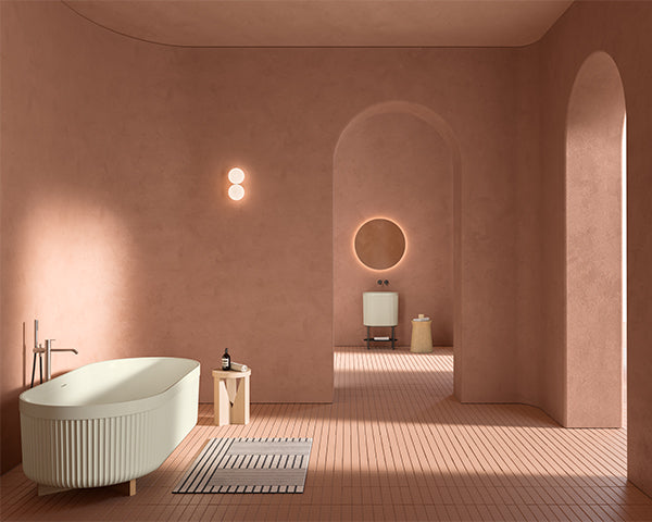 WASHBASINS