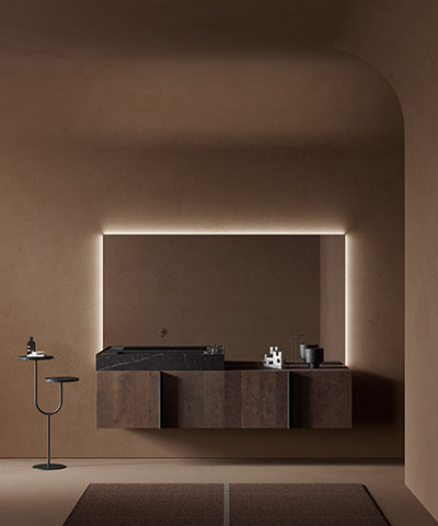 WASHBASINS