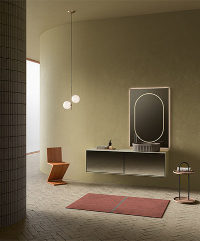 WASHBASINS