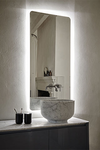 WASHBASINS