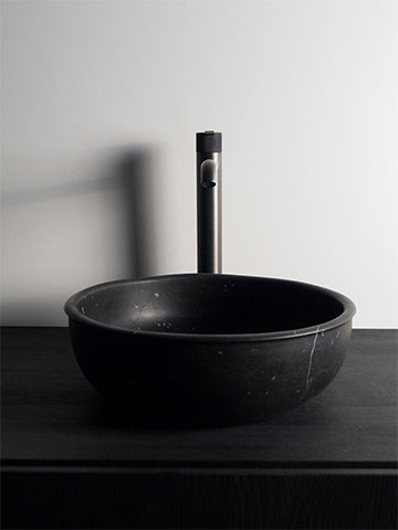 WASHBASINS