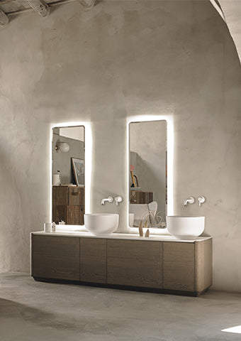 MIRRORS