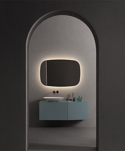 MIRRORS
