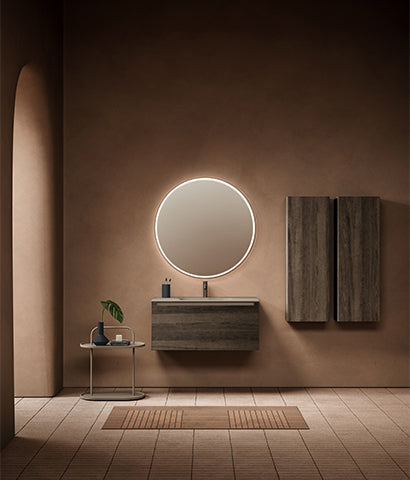 MIRRORS