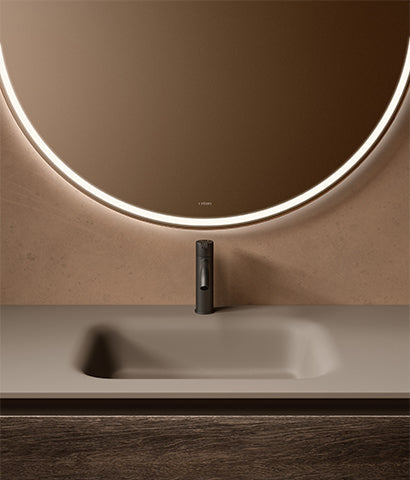 MIRRORS