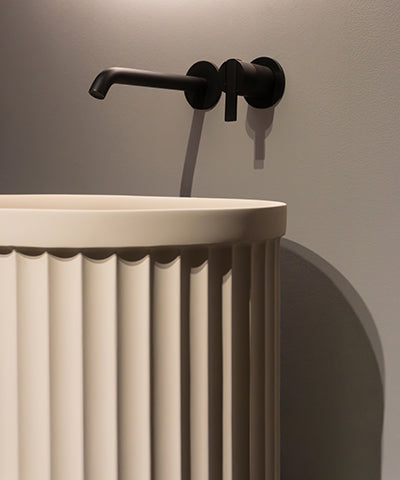 WASHBASINS
