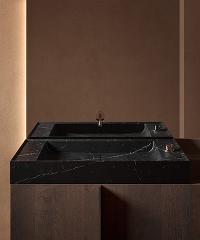 WASHBASINS