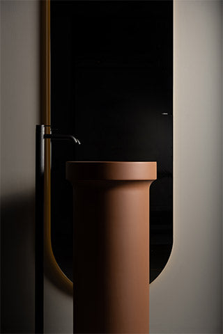 WASHBASINS