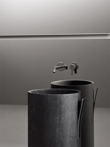 WASHBASINS