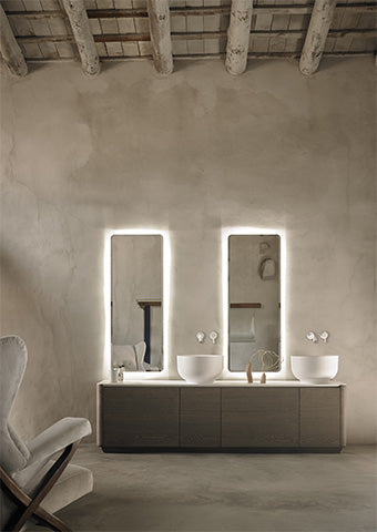MIRRORS