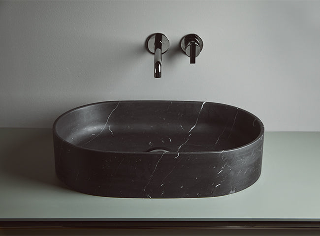 WASHBASINS